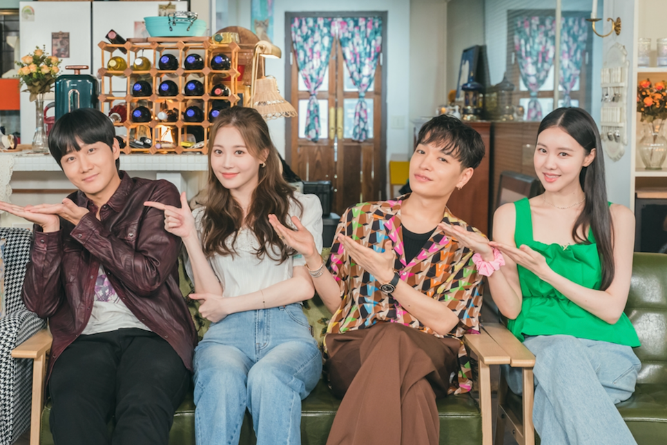 圖片來源：IG@tving.official
