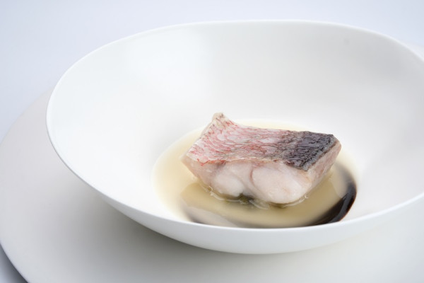 【Fine Dining推介】香港Fine Dining逾10間推薦 超浪漫海景／慶祝生日紀念日／米芝蓮星級