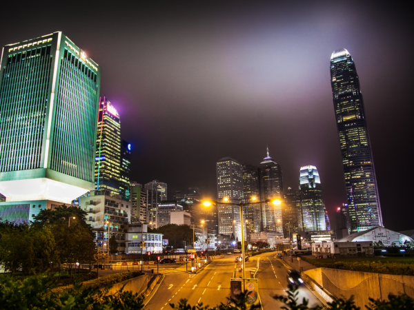 港元定存9月攻略：18厘高息1個月超筍 拆解各大銀行優惠【附優惠碼】