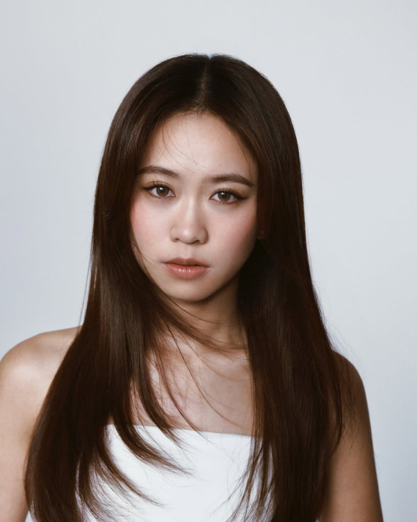 年度回顧｜2025年9對藝人宣佈分手離婚！模範夫妻鬧上法庭、前港姐第二度失婚