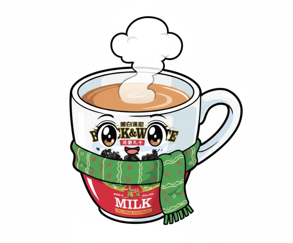 AI 靚相秘技曝光！Google 親授 Nano Banana 6大「提示詞」心法