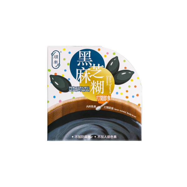 【9月會員換禮懶人包】U Lifestyle App精選禮遇優惠推介！中秋月餅／酒店放題／精緻甜品！
