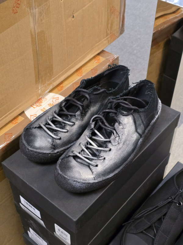 尖沙咀海港城開倉低至1折！$99起買Timberland/Keen/Champion/MERRELL！手袋/揹袋/香水最平$50