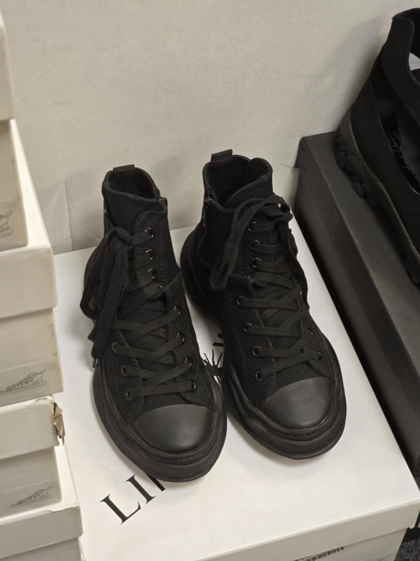 尖沙咀海港城開倉低至1折！$99起買Timberland/Keen/Champion/MERRELL！手袋/揹袋/香水最平$50