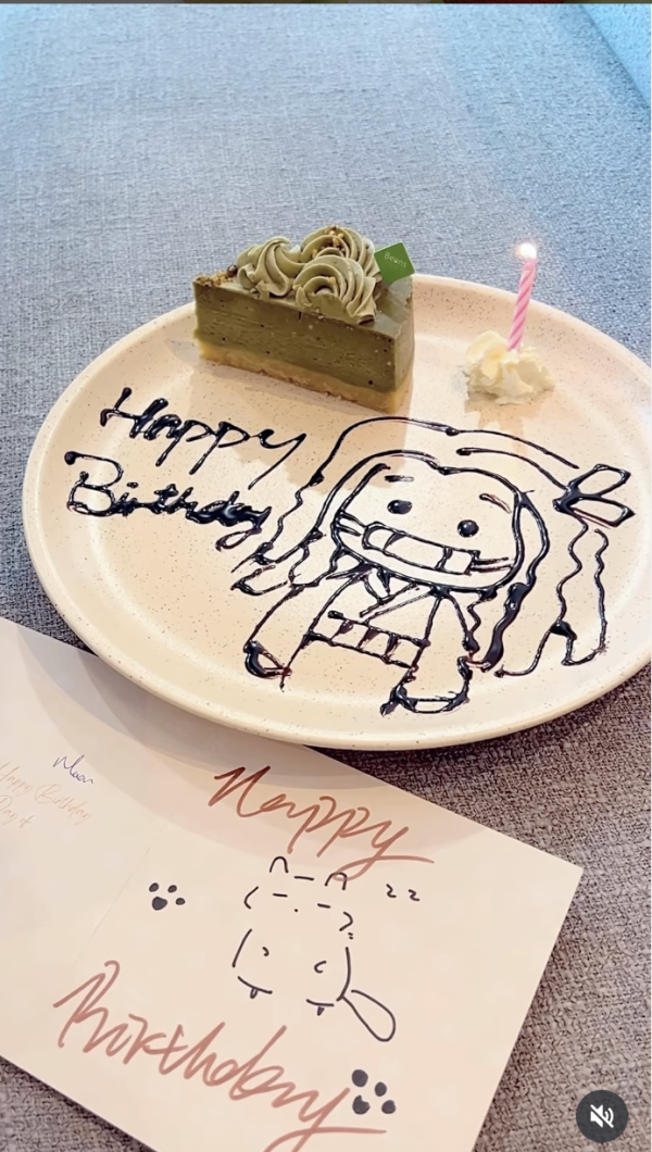 2月生日優惠2026｜35個飲食推介 免費酒店自助餐/免費雞尾酒/和牛套餐/生日蛋糕/現金券