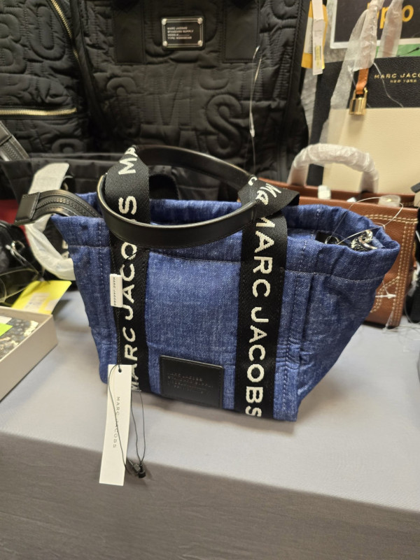 尖沙咀海港城開倉低至1折！$99起買Timberland/Keen/Champion/MERRELL！手袋/揹袋/香水最平$50