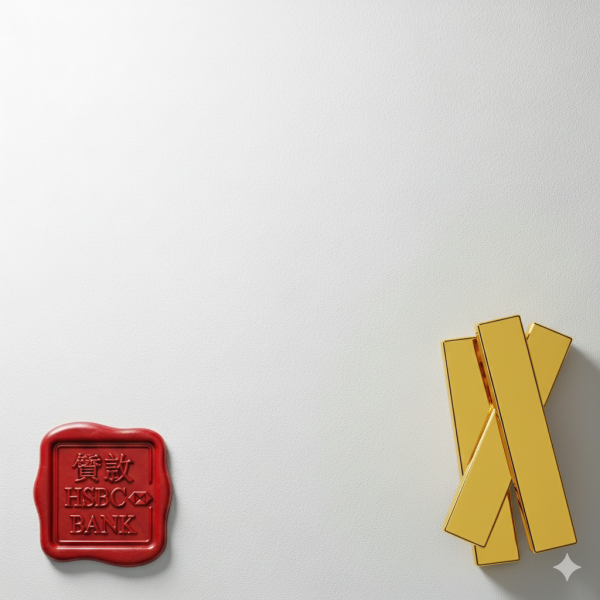 AI 靚相秘技曝光！Google 親授 Nano Banana 6大「提示詞」心法