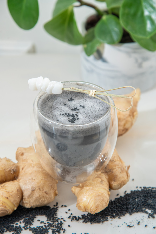 雪糕推介｜ICC慶祝登港一周年！推出新加坡風味鹹蛋黃、喇沙雪糕　即睇推出日期！