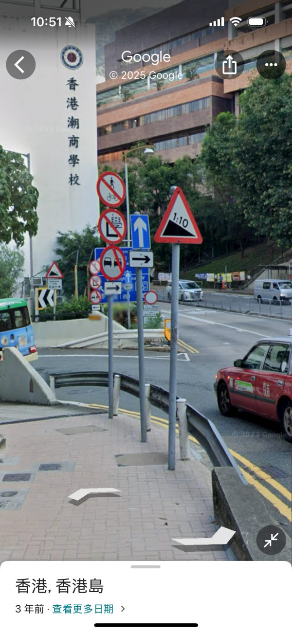 熱氣球節｜中環熱氣球放氣不載客 海關消委會接投訴涉款近1.7萬 主辦曾涉美斯no show事件