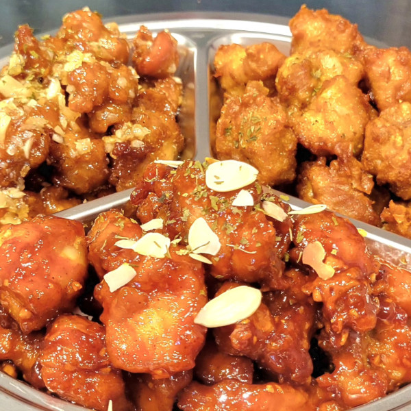 Dodam Chicken全線結業撤出香港 全單低至55折 即睇最後營業日！