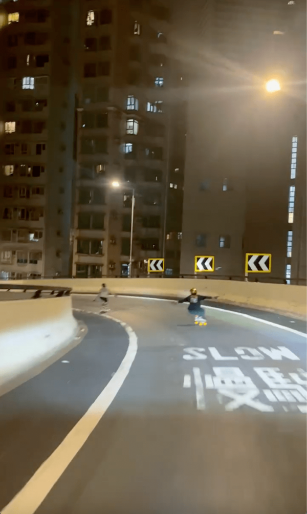 熱氣球節｜中環熱氣球放氣不載客 海關消委會接投訴涉款近1.7萬 主辦曾涉美斯no show事件