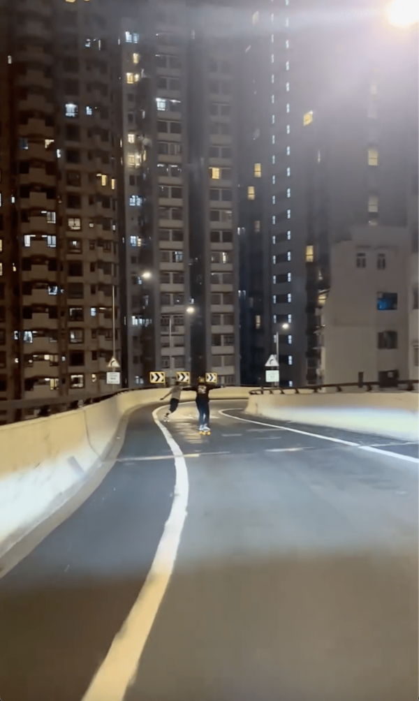 熱氣球節｜中環熱氣球放氣不載客 海關消委會接投訴涉款近1.7萬 主辦曾涉美斯no show事件