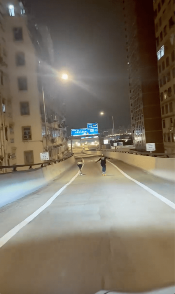 熱氣球節｜中環熱氣球放氣不載客 海關消委會接投訴涉款近1.7萬 主辦曾涉美斯no show事件