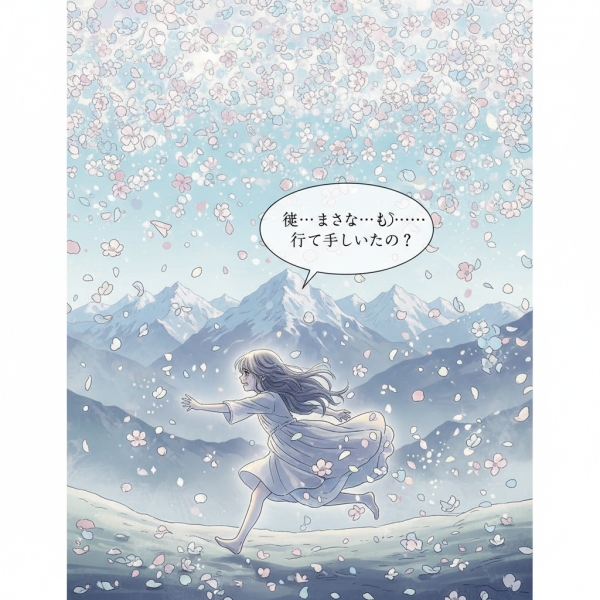 AI 靚相秘技曝光！Google 親授 Nano Banana 6大「提示詞」心法