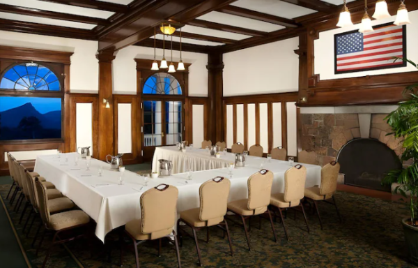 stanley hotel stanley hotel