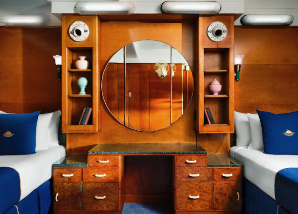 Langham Hotel Langham Hotel