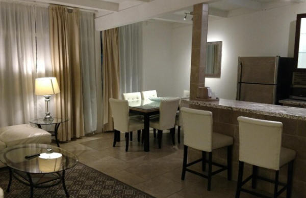 Landmark Motor Hotel Landmark Motor Hotel