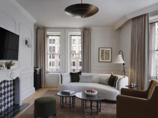 Bellevue-Straford Bellevue-Straford