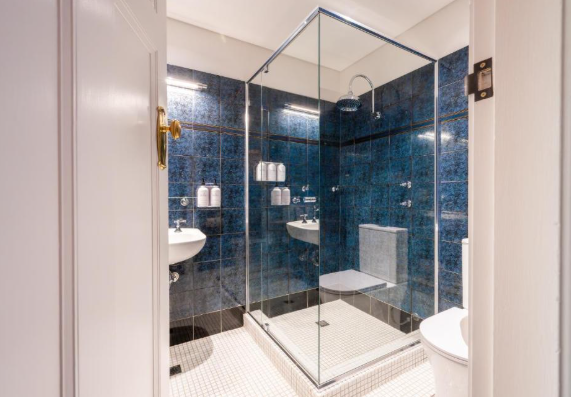 Russell Hotel Russell Hotel