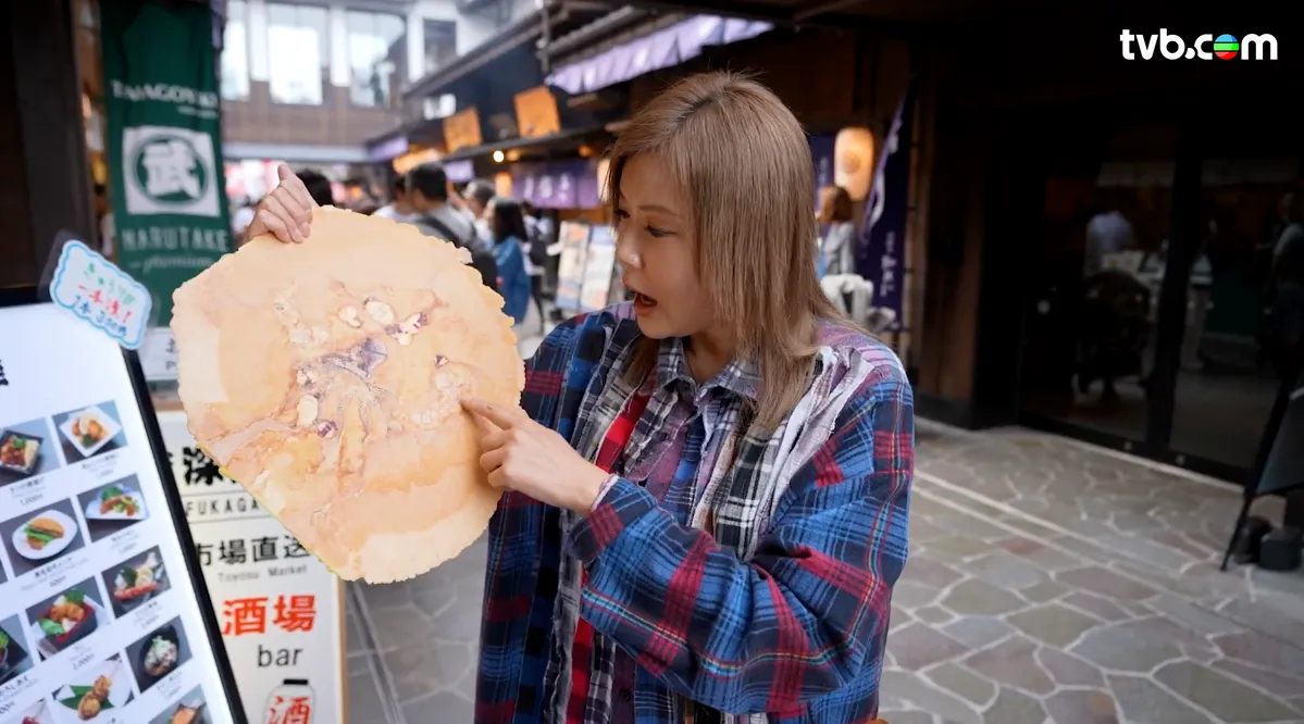《解風東京2》每集景點行程介紹|必試美食/文青景點/特色酒店
