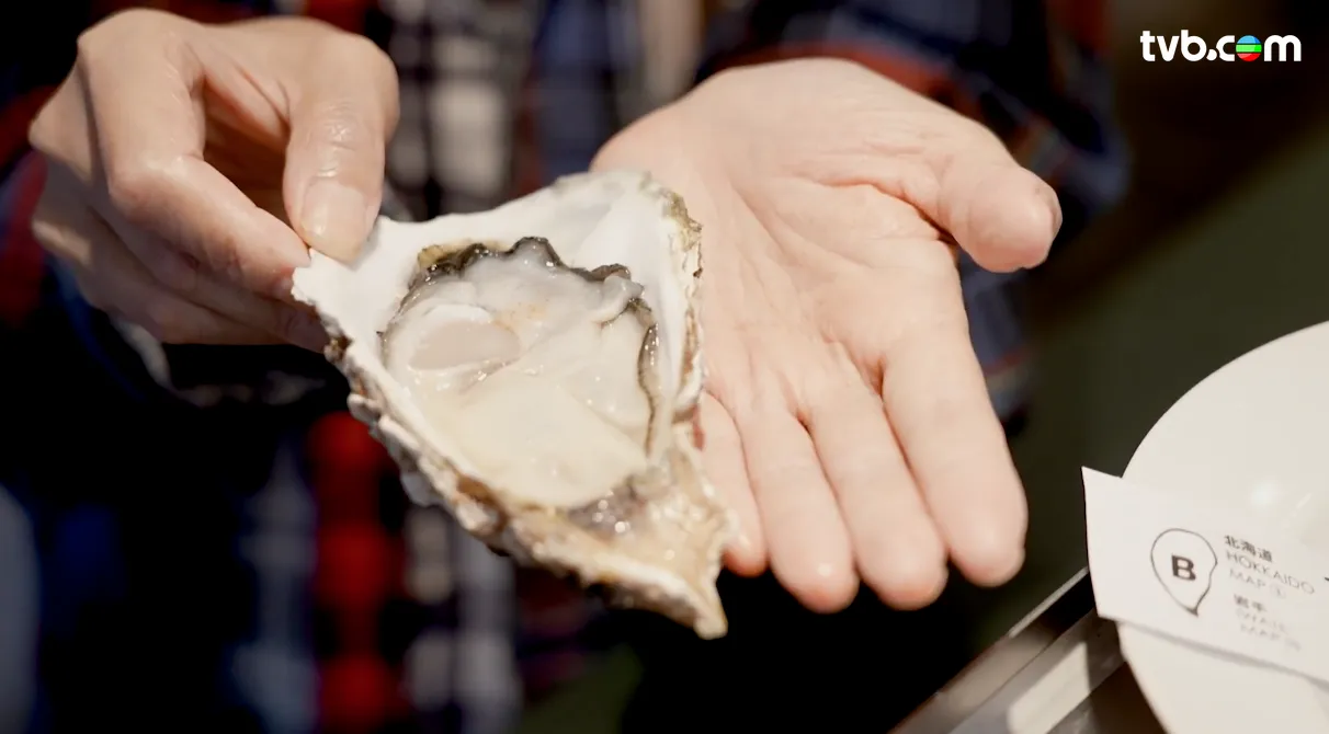 《解風東京2》每集景點行程介紹|必試美食/文青景點/特色酒店