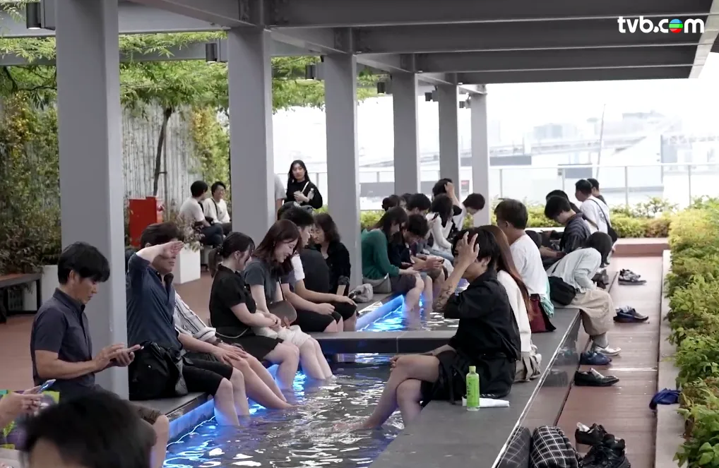 《解風東京2》每集景點行程介紹|必試美食/文青景點/特色酒店