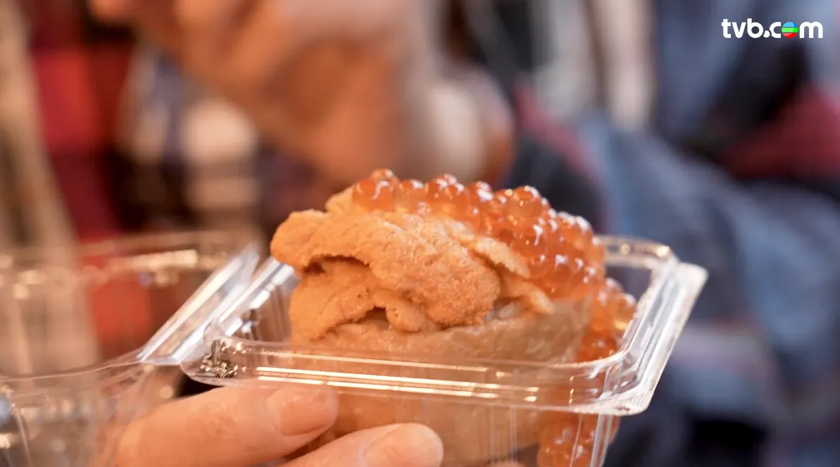 《解風東京2》每集景點行程介紹|必試美食/文青景點/特色酒店
