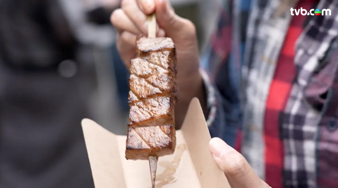《解風東京2》每集景點行程介紹|必試美食/文青景點/特色酒店