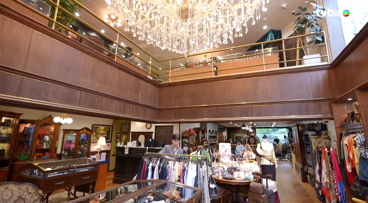 《解風東京2》每集景點行程介紹|必試美食/文青景點/特色酒店