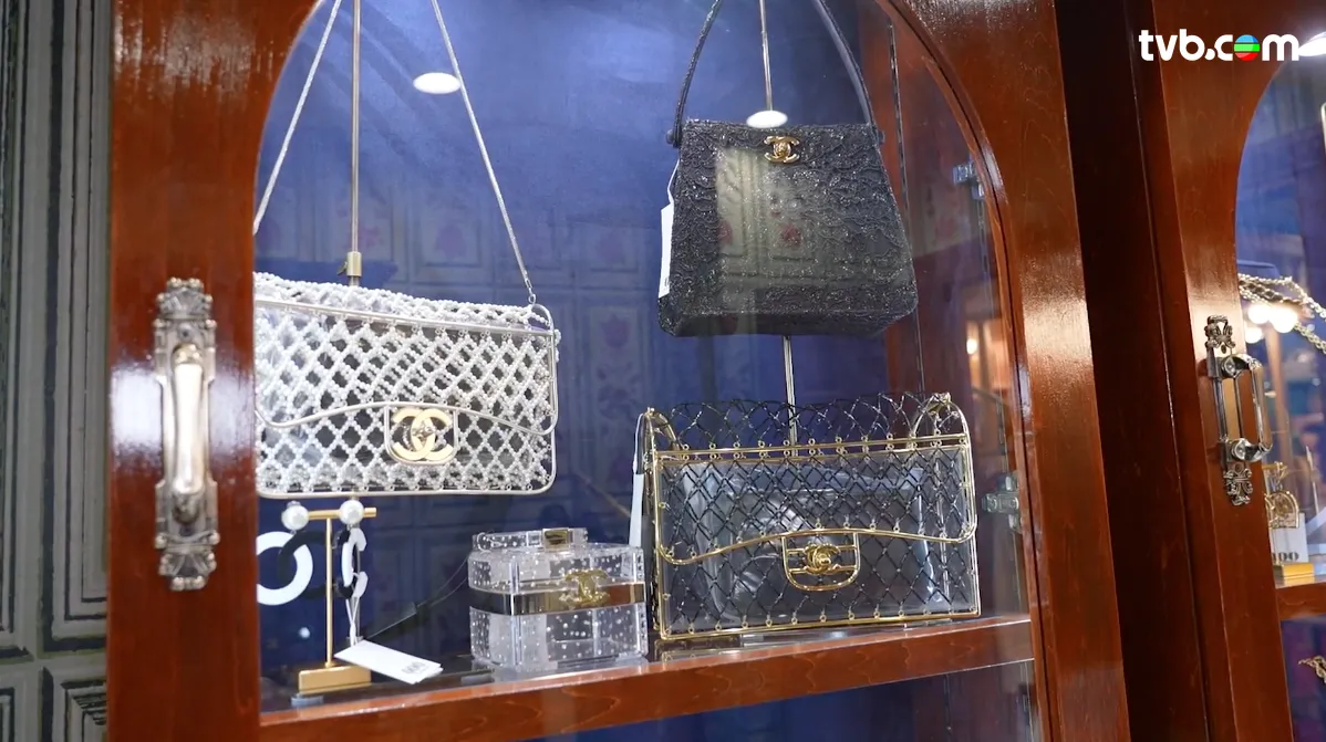 《解風東京2》每集景點行程介紹|必試美食/文青景點/特色酒店