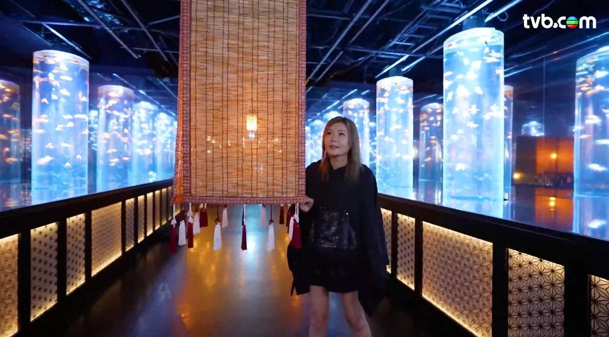 《解風東京2》每集景點行程介紹|必試美食/文青景點/特色酒店