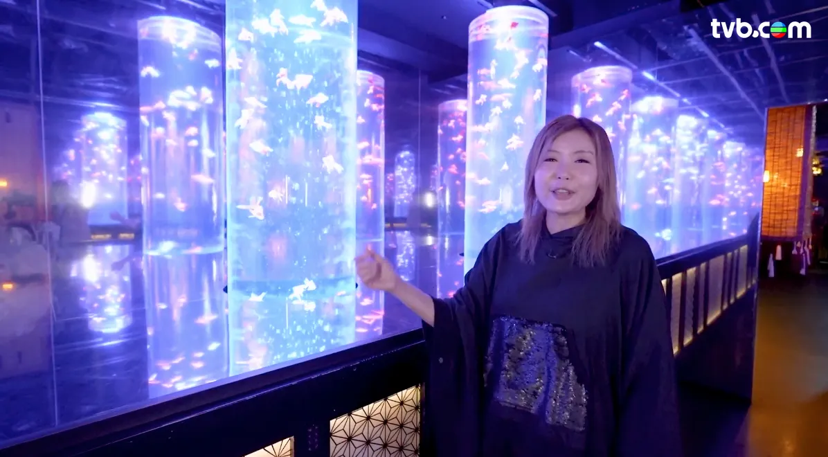 《解風東京2》每集景點行程介紹|必試美食/文青景點/特色酒店