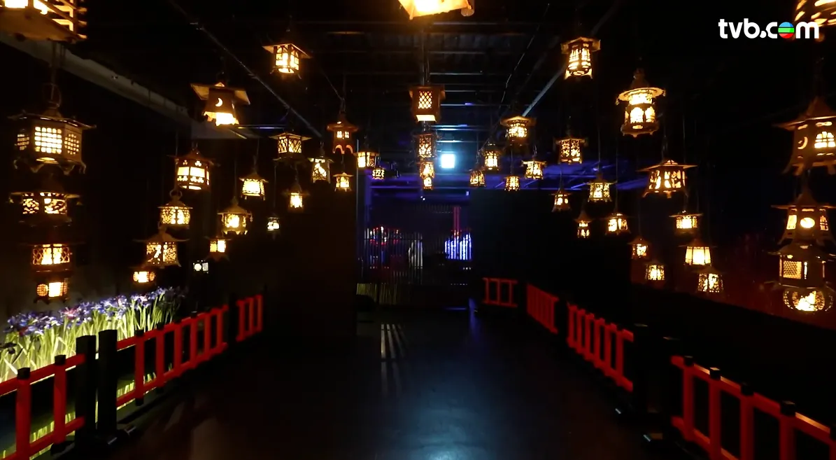 《解風東京2》每集景點行程介紹|必試美食/文青景點/特色酒店