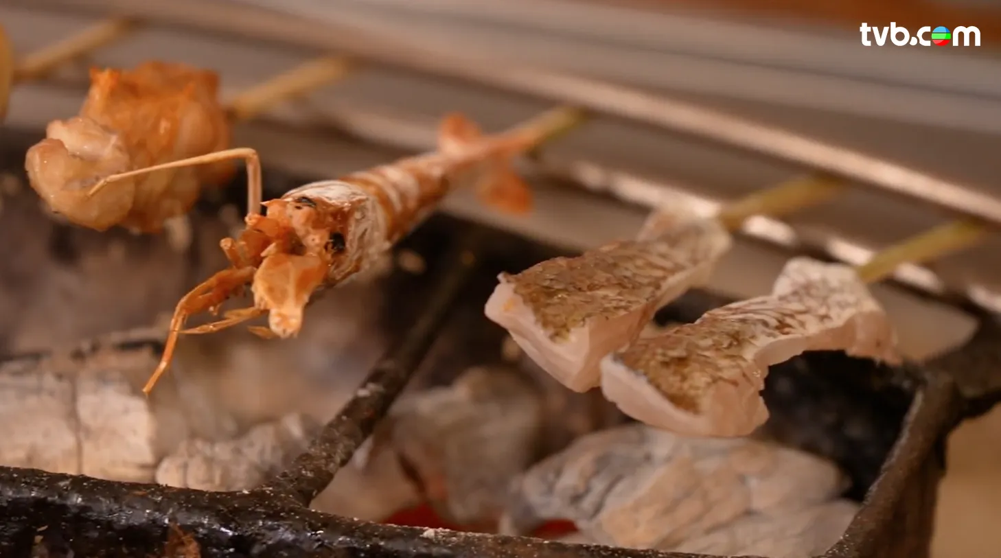 《解風東京2》每集景點行程介紹|必試美食/文青景點/特色酒店
