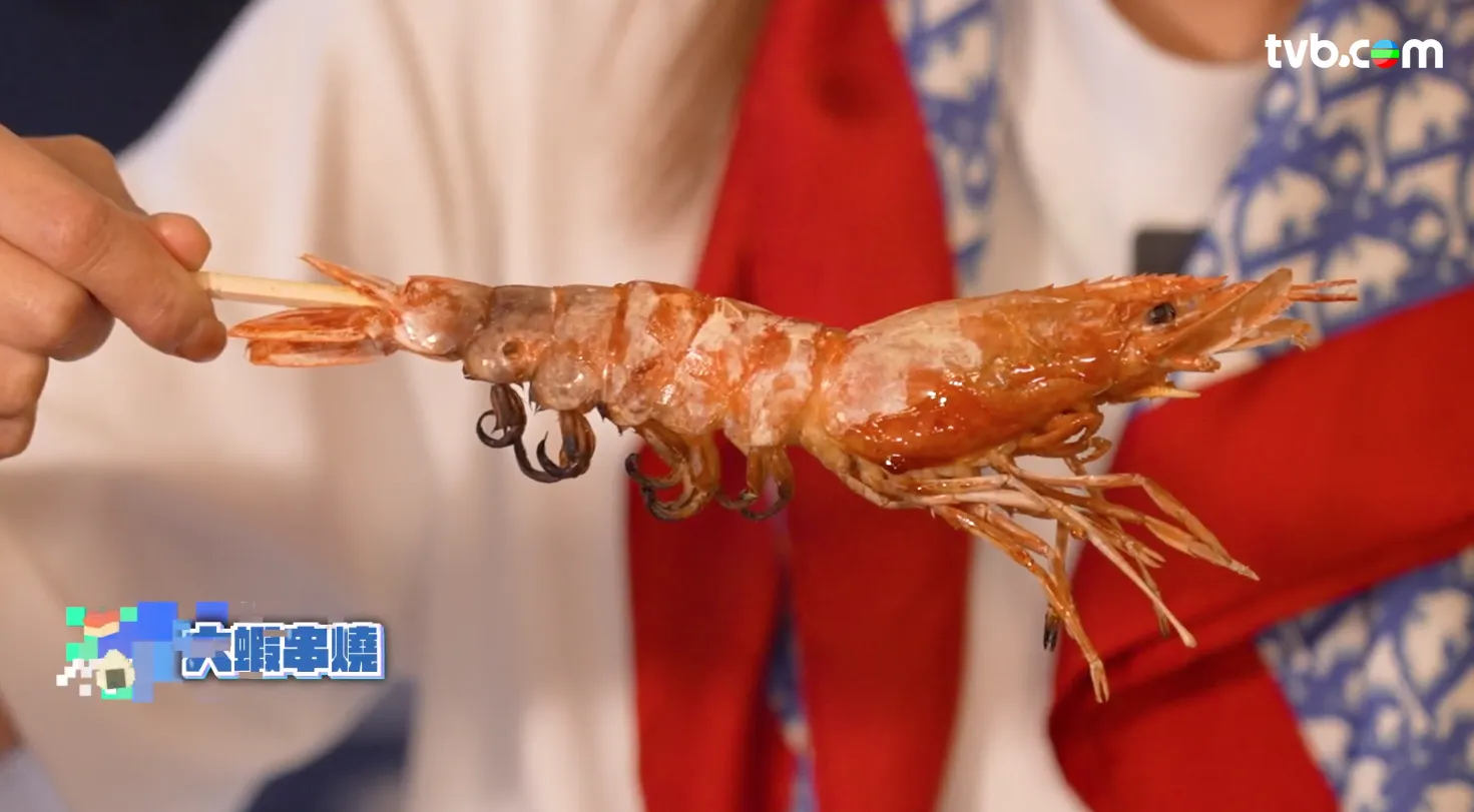 《解風東京2》每集景點行程介紹|必試美食/文青景點/特色酒店