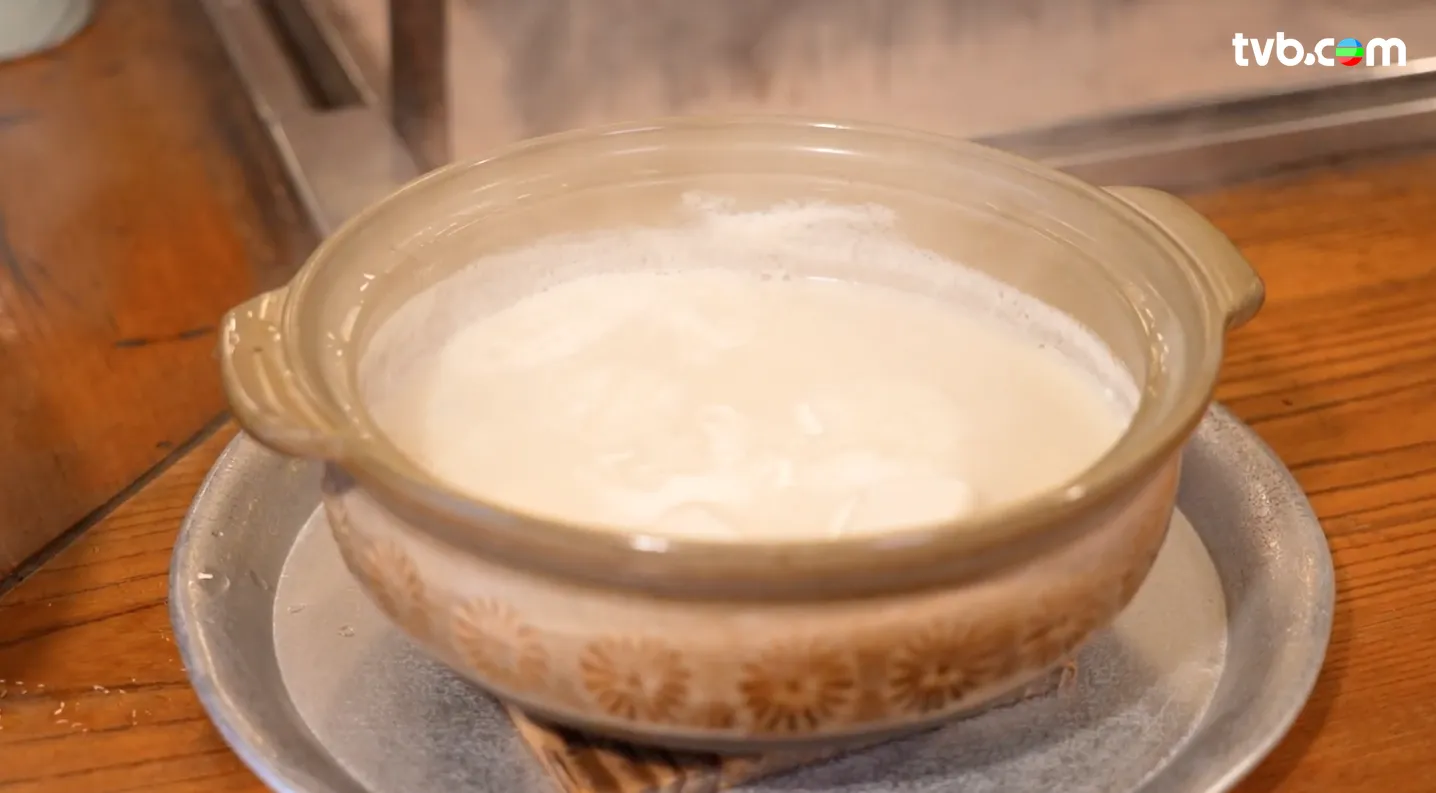 《解風東京2》每集景點行程介紹|必試美食/文青景點/特色酒店