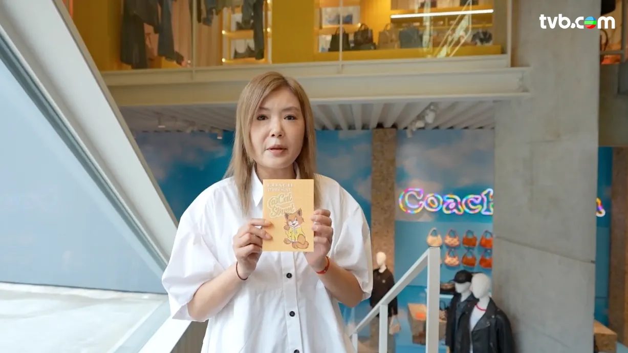 《解風東京2》每集景點行程介紹|必試美食/文青景點/特色酒店