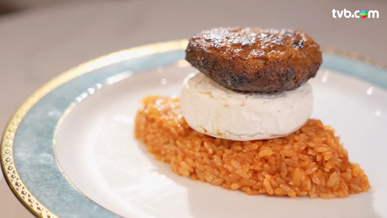 《解風東京2》每集景點行程介紹|必試美食/文青景點/特色酒店