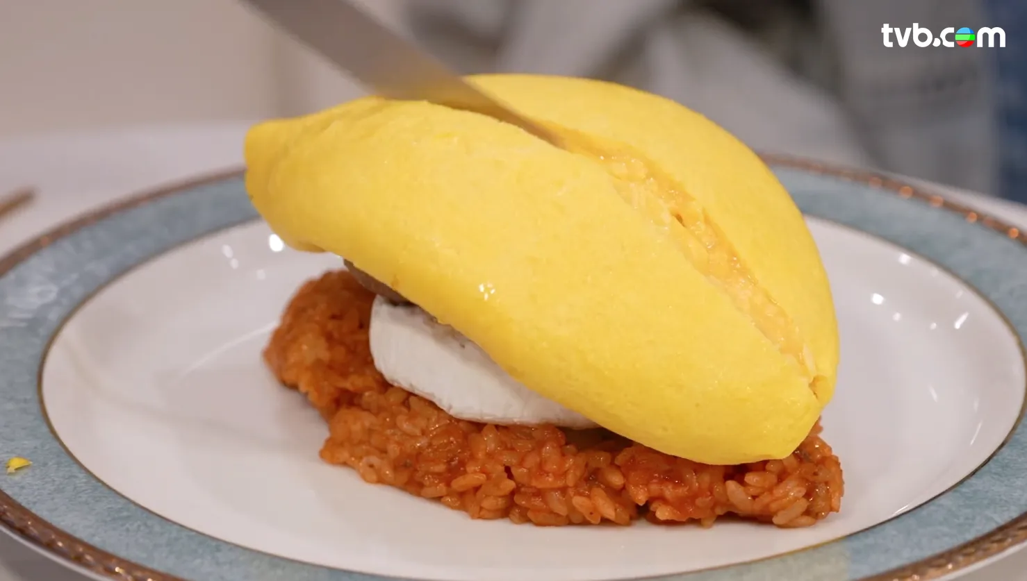 《解風東京2》每集景點行程介紹|必試美食/文青景點/特色酒店