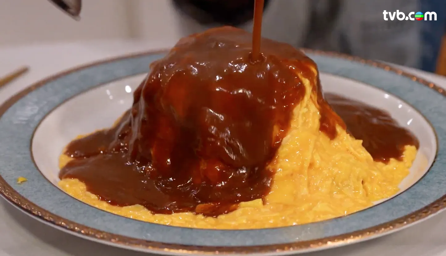 《解風東京2》每集景點行程介紹|必試美食/文青景點/特色酒店