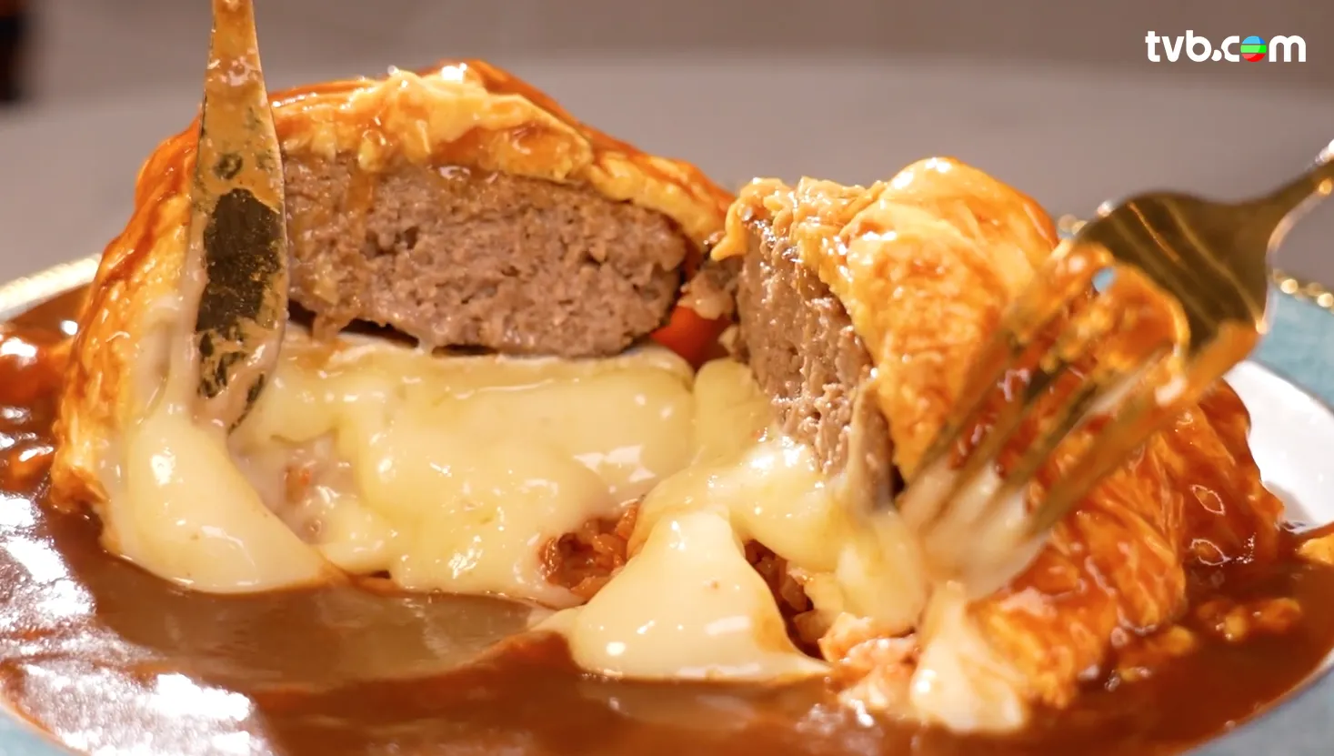 《解風東京2》每集景點行程介紹|必試美食/文青景點/特色酒店