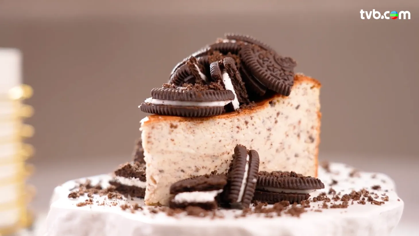 《解風東京2》每集景點行程介紹|必試美食/文青景點/特色酒店