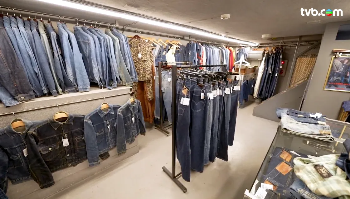 《解風東京2》每集景點行程介紹|必試美食/文青景點/特色酒店