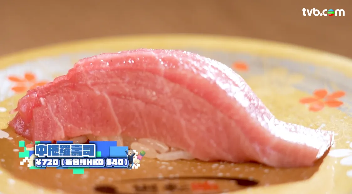 《解風東京2》每集景點行程介紹|必試美食/文青景點/特色酒店