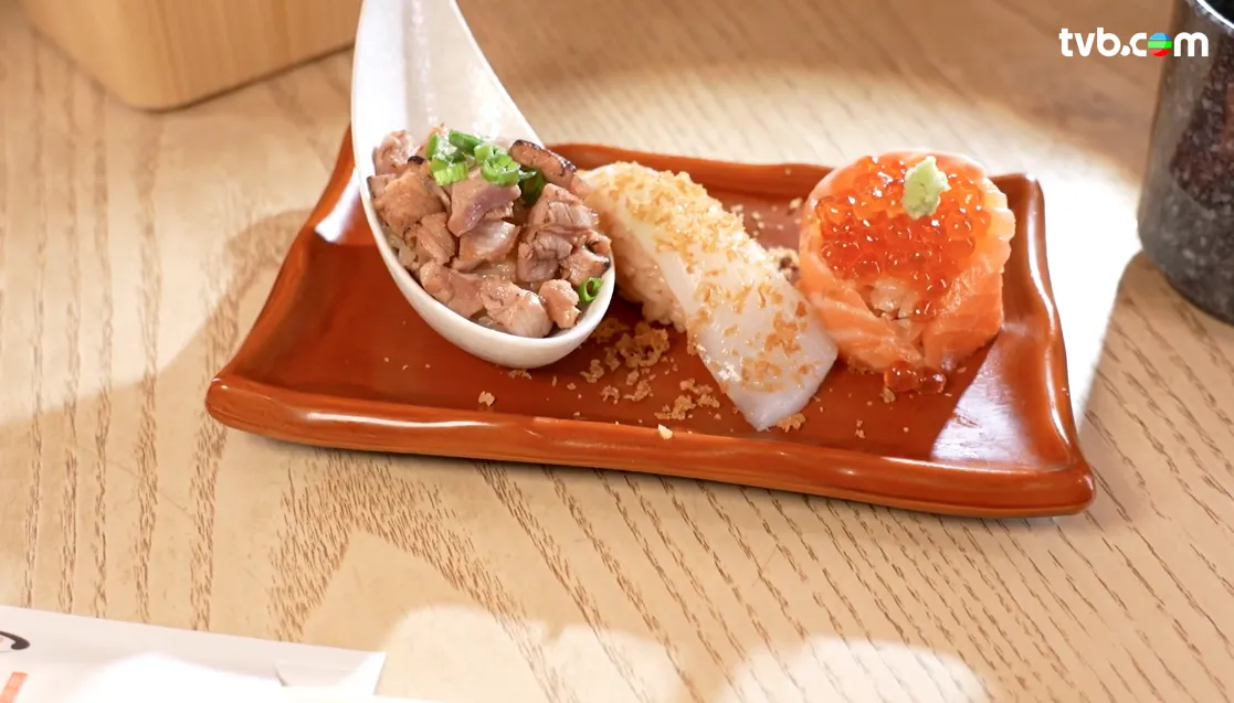 《解風東京2》每集景點行程介紹|必試美食/文青景點/特色酒店