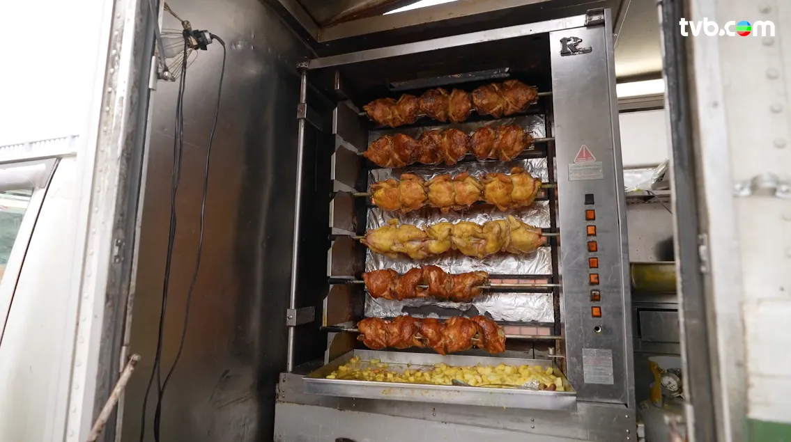 《解風東京2》每集景點行程介紹|必試美食/文青景點/特色酒店