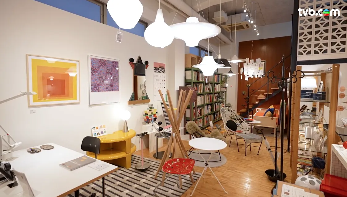 《解風東京2》每集景點行程介紹|必試美食/文青景點/特色酒店