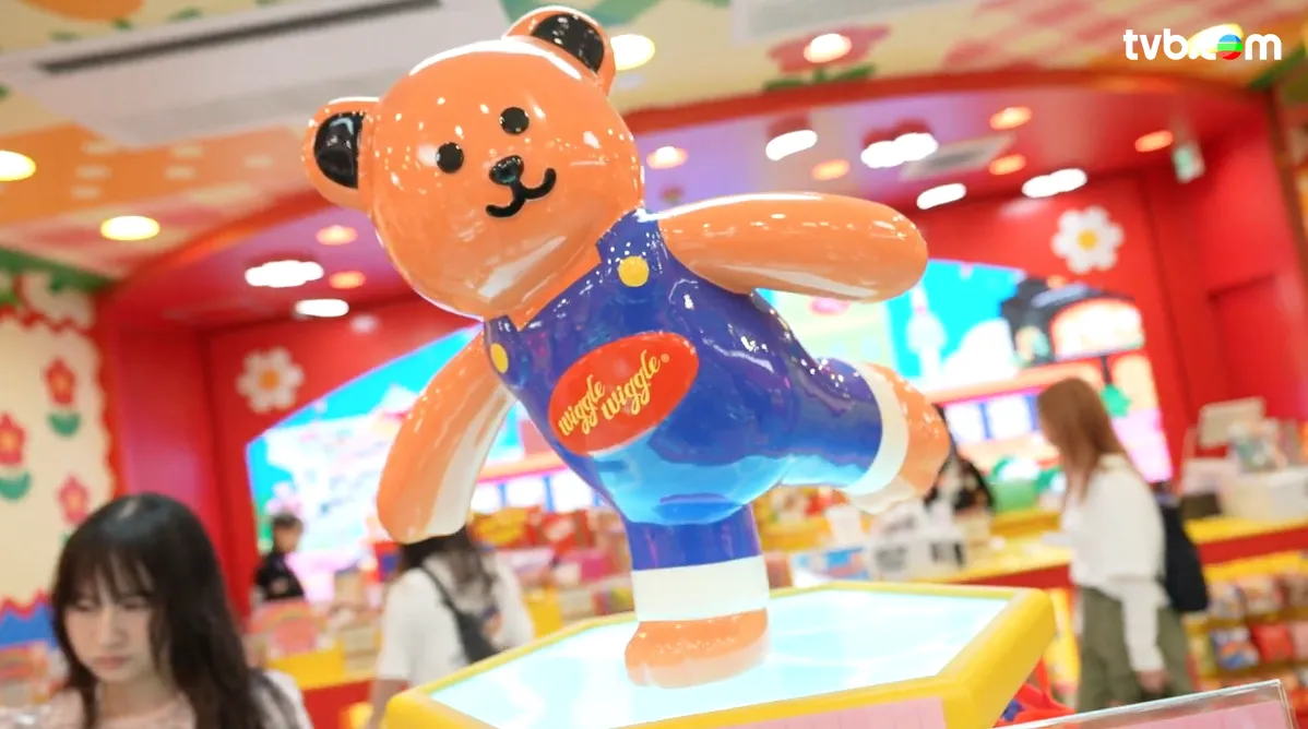 《解風東京2》每集景點行程介紹|必試美食/文青景點/特色酒店