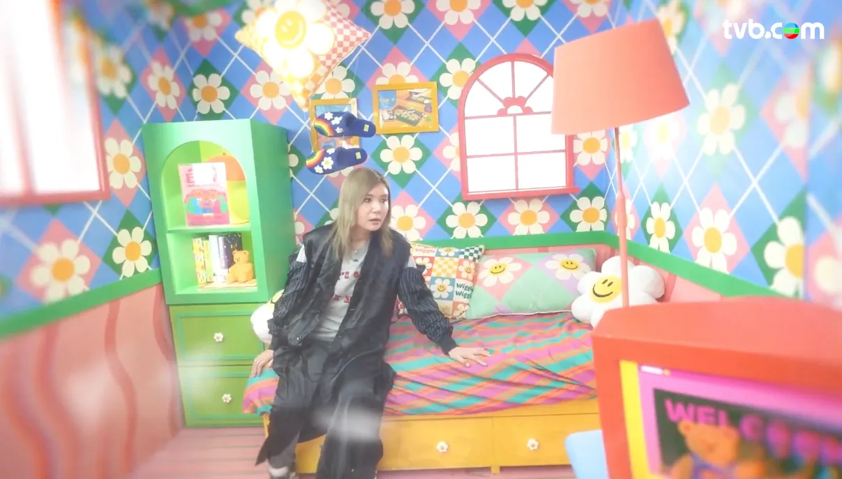 《解風東京2》每集景點行程介紹|必試美食/文青景點/特色酒店