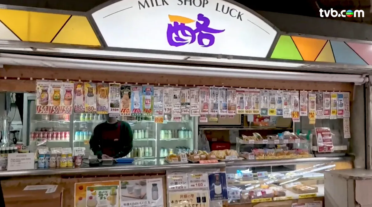 《解風東京2》每集景點行程介紹|必試美食/文青景點/特色酒店